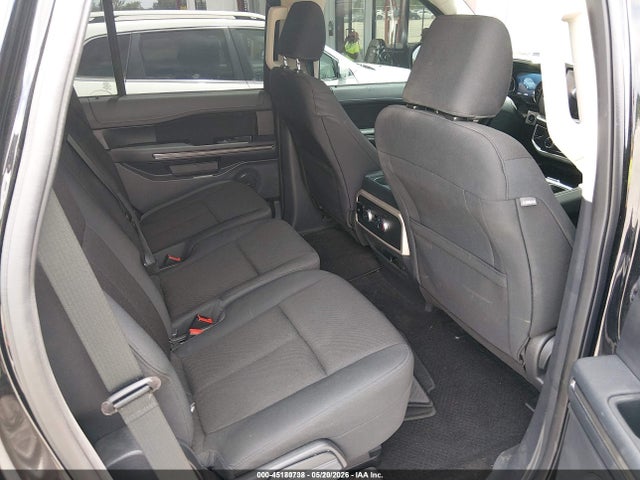 Aukcja sprzedaży 2022 Ford Expedition Xl, vin: 1FMJU1GT4NEA30381, numer aukcji: 45180738