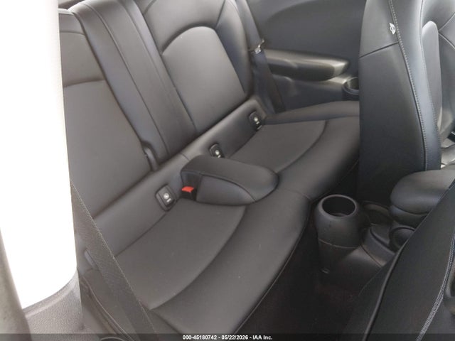 Продаж на аукціоні авто 2015 Mini Hardtop Cooper, vin: WMWXM5C58FT940171, номер лоту: 45180742