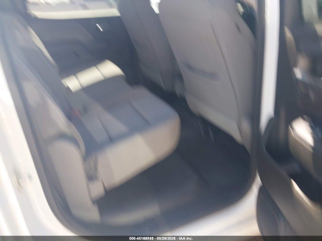 Chevrolet Silverado 1500 Wt 2018 3GCUKNEC2JG462181 Image 8