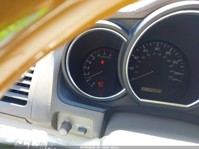 Auction sale of the 2004 Lexus Rx 330, vin: 2T2HA31U84C016246, lot number: 45180748