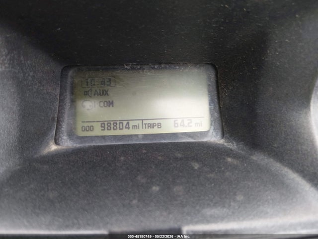 Aukcja sprzedaży 2008 Honda Gl1800, vin: 1HFSC47F38A702553, numer aukcji: 45180749