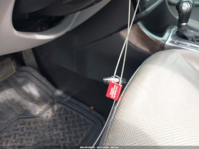 Aukcja sprzedaży 2014 Kia Optima Ex, vin: 5XXGN4A71EG329508, numer aukcji: 45180752