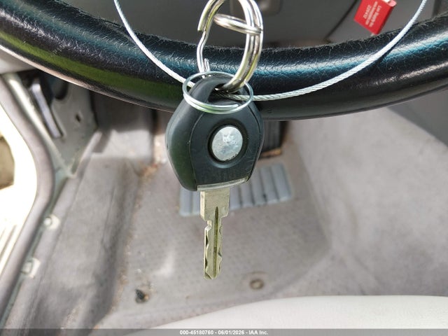 Aukcja sprzedaży 1995 Bmw 325 Ic Automatic, vin: WBABJ6329SJD41626, numer aukcji: 45180760
