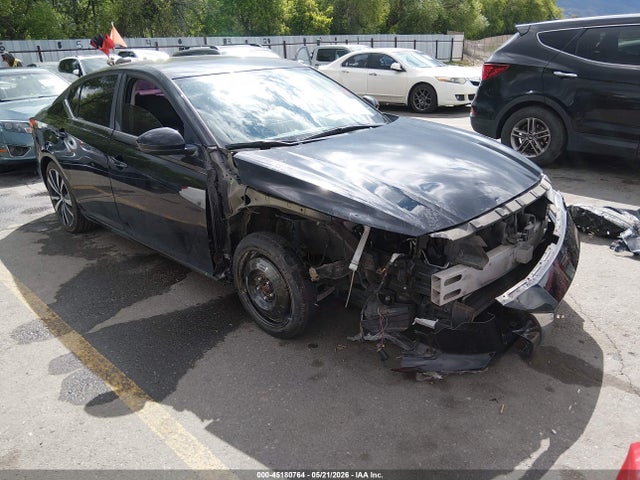 2019 1N4BL4CV3KC145331 zdjęcie główne