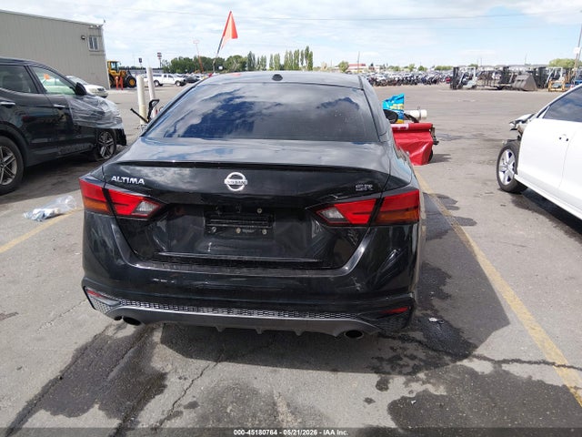 1N4BL4CV3KC145331 Nissan Altima 2.5 Sr
