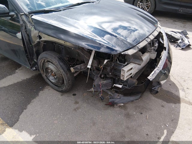 1N4BL4CV3KC145331 Nissan Altima 2.5 Sr