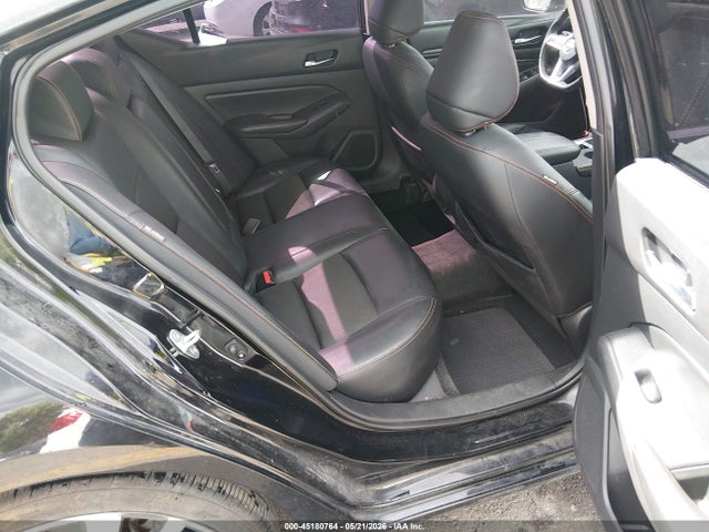 1N4BL4CV3KC145331 Nissan Altima 2.5 Sr