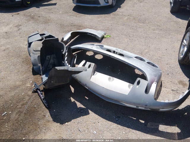 Продаж на аукціоні авто 2006 Chevrolet Corvette, vin: 1G1YY26U965124323, номер лоту: 45180773