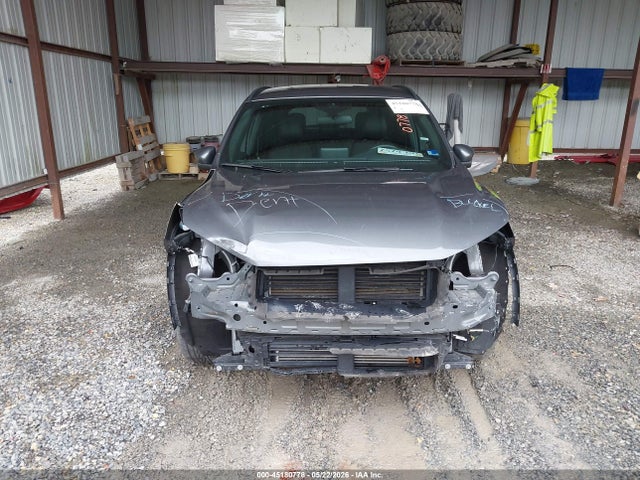 2025 Ford Escape St-line Select მანქანა იყიდება აუქციონზე, vin: 1FMCU9NA4SUA57980, აუქციონის ნომერი: 45180778