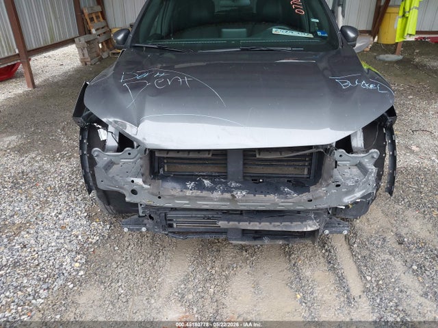 2025 Ford Escape St-line Select მანქანა იყიდება აუქციონზე, vin: 1FMCU9NA4SUA57980, აუქციონის ნომერი: 45180778