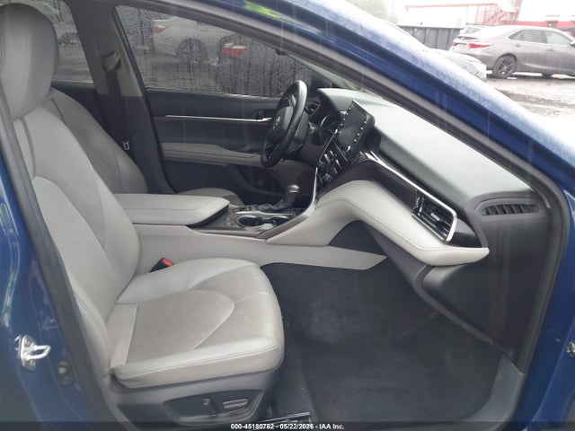 Aukcja sprzedaży 2023 Toyota Camry Xse Awd, vin: 4T1K61BK3PU089850, numer aukcji: 45180782