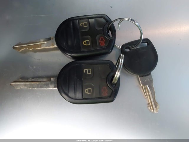 Aukcja sprzedaży 2016 Ford F-250 Xl, vin: 1FDBF2BT4GED02541, numer aukcji: 45180786