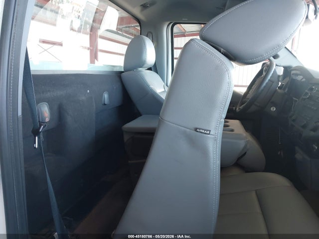 Aukcja sprzedaży 2016 Ford F-250 Xl, vin: 1FDBF2BT4GED02541, numer aukcji: 45180786