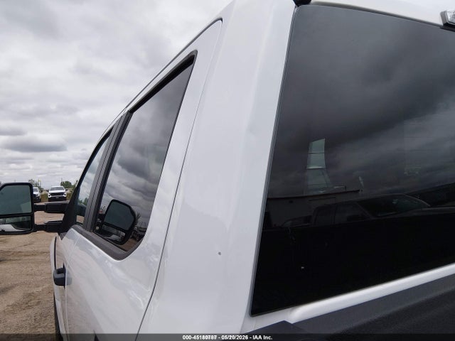 Ford F350 Super Duty 2022 1FT8W3B64NED23126 Image 15