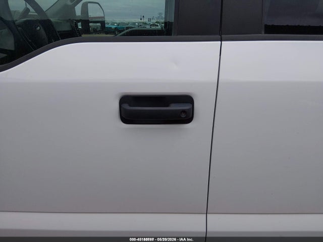 Ford F350 Super Duty 2022 1FT8W3B64NED23126 Image 16