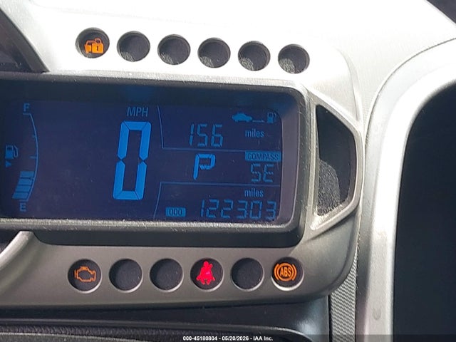 45180804 :رقم المزاد ، 1G1JC5SH4E4164128 vin ، 2014 Chevrolet Sonic Lt Auto مزاد بيع