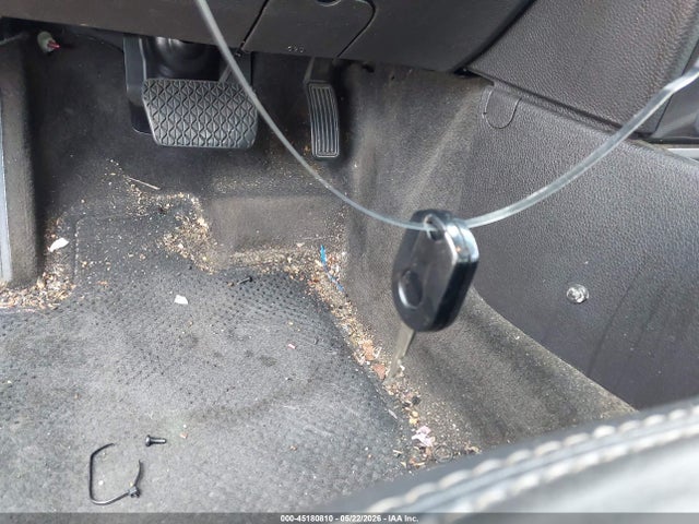 Aukcja sprzedaży 2012 Ford Fusion Sel, vin: 3FAHP0JA0CR298663, numer aukcji: 45180810
