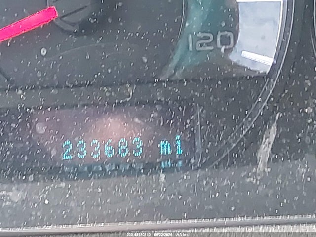 Aukcja sprzedaży 2012 Ford Fusion Sel, vin: 3FAHP0JA0CR298663, numer aukcji: 45180810