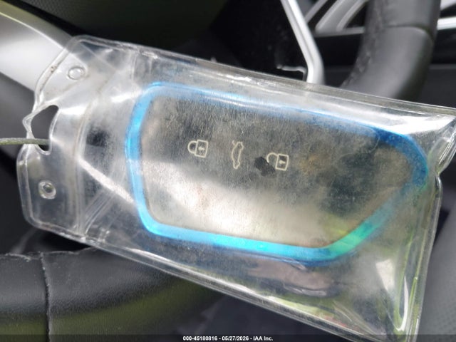 1V25MPE87PC030296 Volkswagen Id.4 S