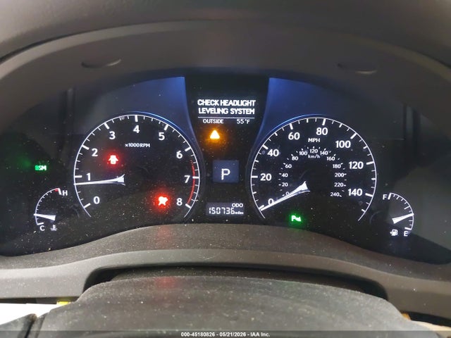 Aukcja sprzedaży 2015 Lexus Rx 350, vin: 2T2BK1BA8FC312060, numer aukcji: 45180826