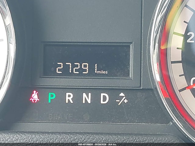 Dodge Grand Caravan Se 2018 2C4RDGBG0JR296661 Image 15
