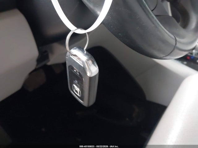 Aukcja sprzedaży 2013 Honda Accord Ex-l, vin: 1HGCR2F81DA268391, numer aukcji: 45180833