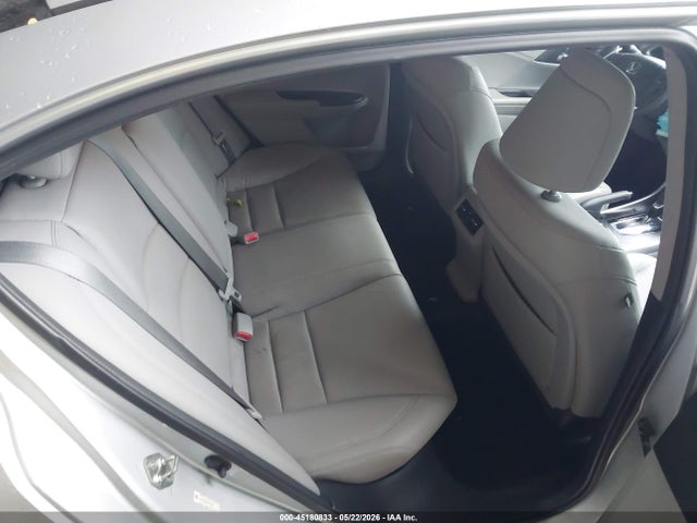Aukcja sprzedaży 2013 Honda Accord Ex-l, vin: 1HGCR2F81DA268391, numer aukcji: 45180833