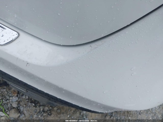 Продаж на аукціоні авто 2020 Mercedes-benz Gla 250, vin: W1NTG4EBXLU029859, номер лоту: 45180837