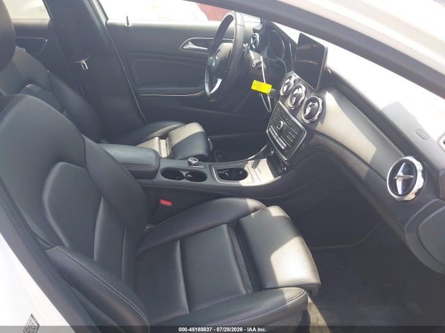 Продаж на аукціоні авто 2020 Mercedes-benz Gla 250, vin: W1NTG4EBXLU029859, номер лоту: 45180837