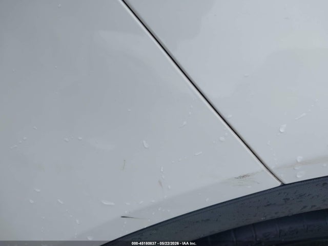 Продаж на аукціоні авто 2020 Mercedes-benz Gla 250, vin: W1NTG4EBXLU029859, номер лоту: 45180837