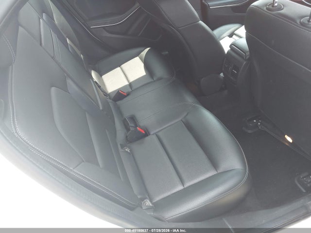 Продаж на аукціоні авто 2020 Mercedes-benz Gla 250, vin: W1NTG4EBXLU029859, номер лоту: 45180837
