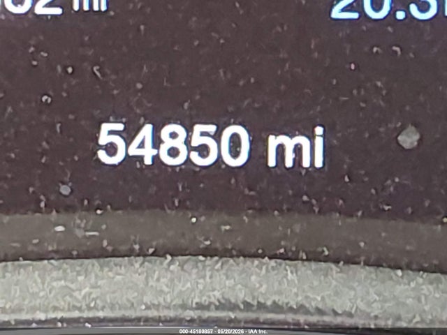 1C4RJFAG8GC434114 Jeep Grand Cherokee Laredo