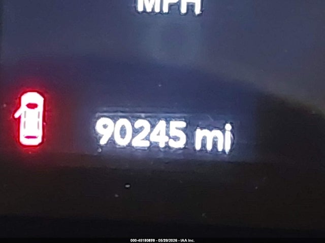 Jeep Cherokee Latitude 4x4 2019 1C4PJMCB4KD429945 Image 15