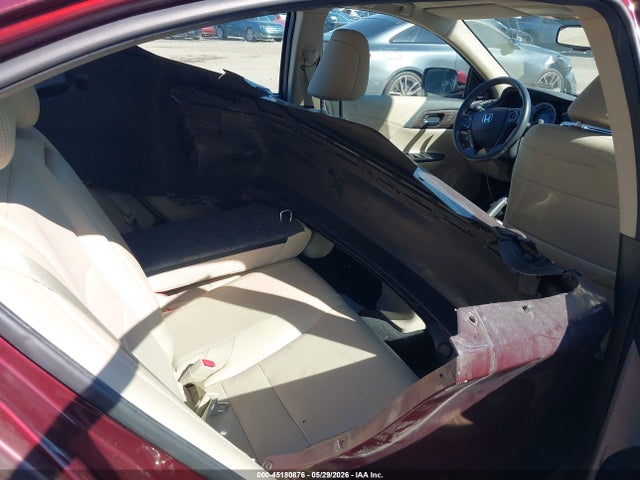 Продаж на аукціоні авто 2017 Honda Accord Ex-l, vin: 1HGCR2F82HA133474, номер лоту: 45180876