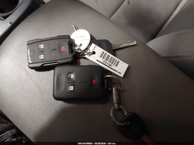 1GCGTBEN4H1220348 Chevrolet Colorado Wt