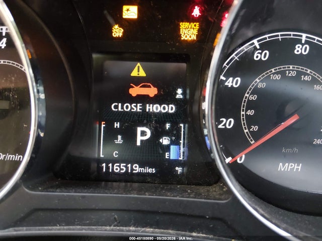 Продажа на аукционе авто 2020 Mitsubishi Outlander Sport 2.0 Se Awc, vin: JA4AR3AU0LU026229, номер лота: 45180890