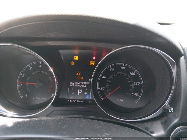 Продажа на аукционе авто 2020 Mitsubishi Outlander Sport 2.0 Se Awc, vin: JA4AR3AU0LU026229, номер лота: 45180890