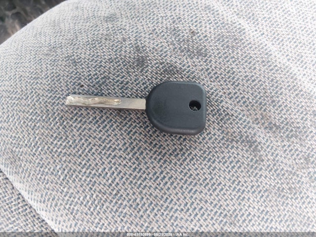 Aukcja sprzedaży 2017 Gmc Savana 2500 Work Van, vin: 1GTW7BFF6H1139097, numer aukcji: 45180899
