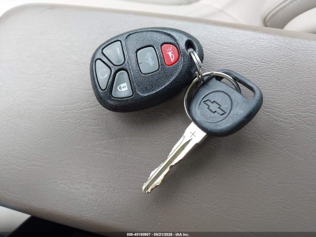 Продаж на аукціоні авто 2005 Chevrolet Malibu Maxx Lt, vin: 1G1ZU648X5F218068, номер лоту: 45180907
