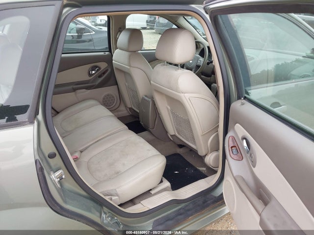 Продаж на аукціоні авто 2005 Chevrolet Malibu Maxx Lt, vin: 1G1ZU648X5F218068, номер лоту: 45180907