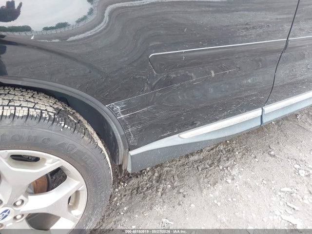 Aukcja sprzedaży 2017 Subaru Forester 2.5i Touring, vin: JF2SJAWC8HH428328, numer aukcji: 45180919