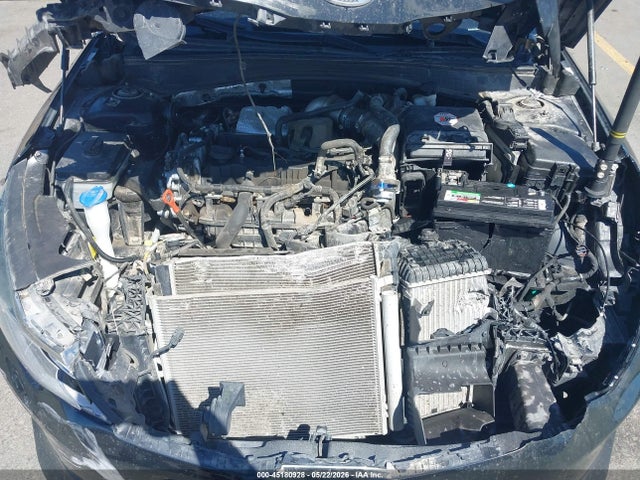 5XXGW4L25GG021016 KIA Optima Sx Turbo