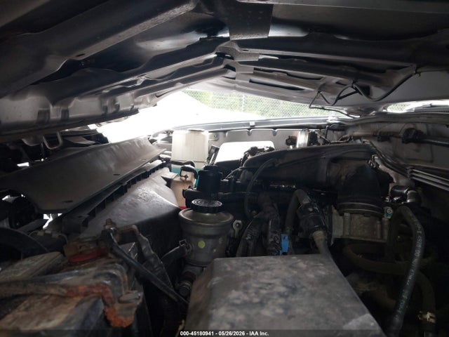 5TFJX4CN1FX053742 Toyota Tacoma