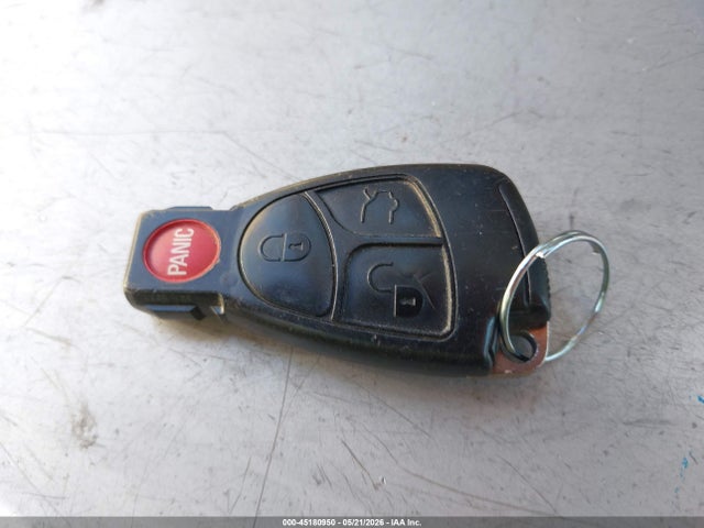 Aukcja sprzedaży 2006 Mercedes-benz Clk 500, vin: WDBTK75J26F175355, numer aukcji: 45180950