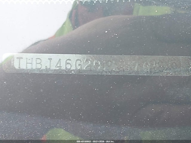 45180953 :رقم المزاد ، JTHBJ46G292287052 vin ، 2009 Lexus Es 350 مزاد بيع
