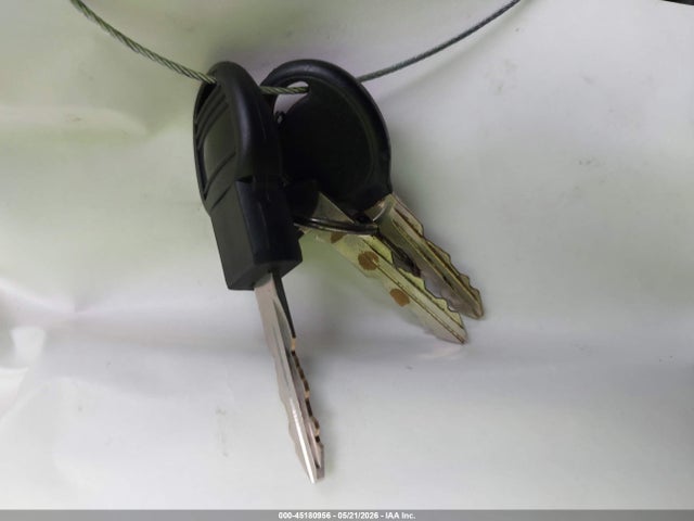 Продаж на аукціоні авто 2014 Ram 1500 Express, vin: 1C6RR7KT9ES331062, номер лоту: 45180956