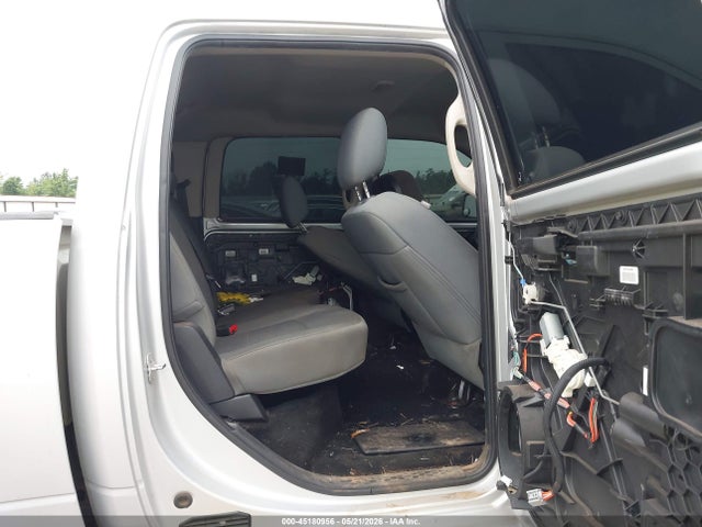 Продаж на аукціоні авто 2014 Ram 1500 Express, vin: 1C6RR7KT9ES331062, номер лоту: 45180956