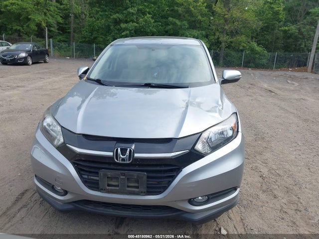 Aukcja sprzedaży 2017 Honda Hr-v Ex, vin: 3CZRU6H55HM706561, numer aukcji: 45180962