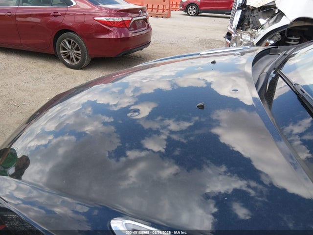 Buick Enclave Convenience 2017 5GAKRAKDXHJ111909 Image 6