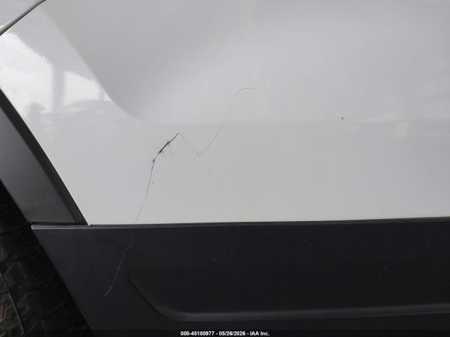 Aukcja sprzedaży 2018 Ford Explorer, vin: 1FM5K8BHXJGC45216, numer aukcji: 45180977
